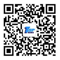 高锐(上海)国际物流有限公司